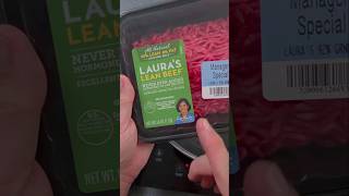 Never Buy Fatty Ground Beef Again (Do This Instead)