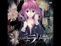 Chaos;Child | Silent Wind Bell (Another ver.)