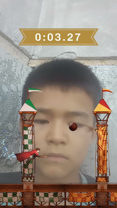 31 июля 2025 г.