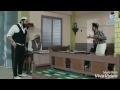 جراويه الحلقة 16 