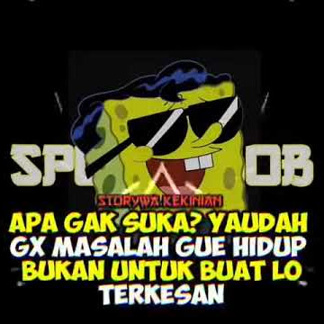 DJ SEPONBOP SEKURPEN