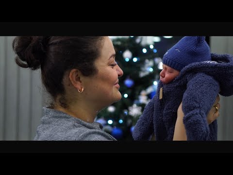 კლინიკა ''ინ ვიტრო''/ In Vitro Clinic