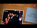 Romantic whatsapp status 《 Lovely Sarita ☆singh creation》 Whatsapp Status Video Download Free