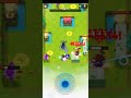 ARCHERO GAMEPLAY EXPEDITION LEVEL 238 GAMEPLAY PLEASE 