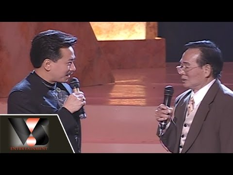 Video Hài Kịch Cuộc Phỏng Vấn -Văn Chung, Linh Tuấn - Vân... - youtube