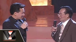 Hài Kịch Cuộc Phỏng Vấn -Văn Chung, Linh Tuấn - Vân Sơn 10 Sân Khấu & Nụ Cười