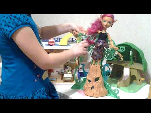 Sylvanian Families Сильвания Фэмили милые крохотные зверюки зайчатки в раскошном Круизном корабле.