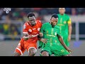 HIGHLIGHTS YANGA 0 0 SIMBA NEW AMAAN COMPLEX ZANZIBAR TAZAMA MWANZO MWISHO