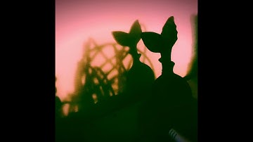 Sound meditation - noise orchestra feat. Plumbutter, Boardweevil, Rin, Baoding ball, Chajchas, etc