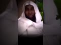 أحوج ما يحتاجة الميت في قبرة بدر المشاري أحوج ما يحتاجة الميت في قبرة بدر المشاري