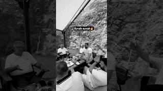 Özgür Alter: Eyvah