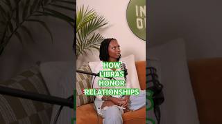 LIBRAS balance truth ♎️ #libra #astrology #zodiac #fyp #horoscope #podcast #astro