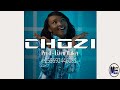 Nandy X Zuchu Chozi Free Type Beat 