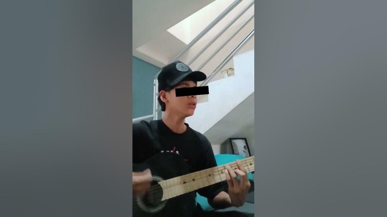 #musica "PERLAS NEGRAS" 🎶cover #natanaelcano #perlas #negras #musica "PERLAS NEGRAS" 🎶cover #natanaelcano #perlas #negras