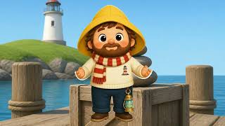 Pip and the Too-Hard Bump | Pip's Light screenshot 2