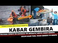 🔴KABAR GEMBIRA !! KELUARGA KORBAN KRI NANGGALA 402 MENDAPAT SEBUAH KABAR GEMBIRA BERUPA BANTUAN SIM