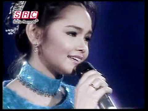 6 21 MB Percayalah Siti Nurhaliza Juara Lagu Download Mp3 6 21 MB Percayalah Siti Nurhaliza Juara Lagu Download Mp3