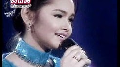 Percayalah - Siti Nurhaliza - Juara Lagu  - Durasi: 4:43. 