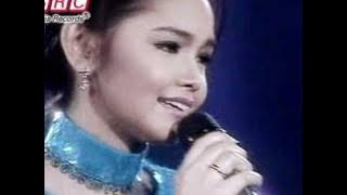 Percayalah - Siti Nurhaliza - Juara Lagu