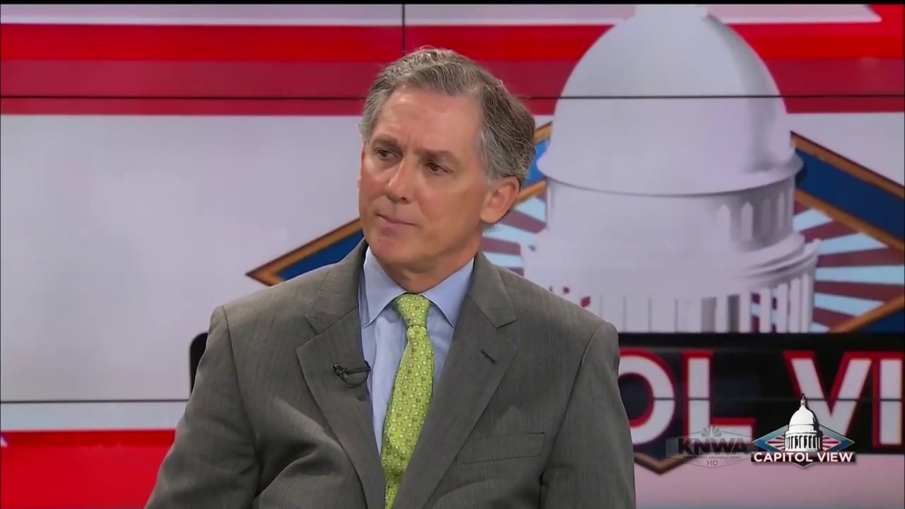video phone beyonce mp3 Rep. Hill Talks USMCA Passage on KARK's Capitol View