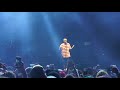 Congratulations - Mac MIller (Live at Camp Flog Gnaw 2017)