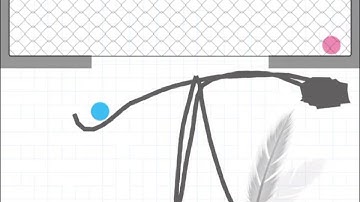 Я прошел(-ла) уровень 131 в Brain Dots! http://braindotsapp.com #BrainDots #Brai...