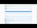 WebApi - Ep15A: Ghi Log Trong WebAPI Với NLog