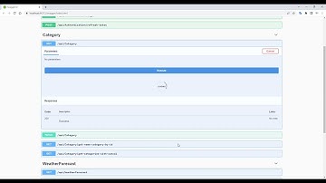 WebApi - Ep15A: Ghi Log Trong WebAPI Với NLog