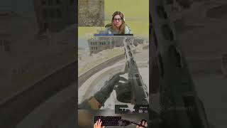 #codgameplay #warzone #callofduty #warzone3clips #warzone3 #warzone3gameplay #callofdutyclipsdaily