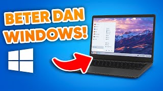 Download Lagu Linux voor beginners! GRATIS Alternatief voor Windows! MP3