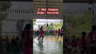 #mustwatch #basketball #wow #one #day #leagueoflegends #fypシ゚viral #fbreels