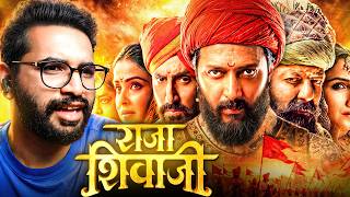 Video Download