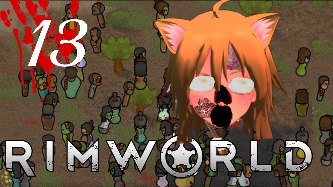 Рэнди римворлд. Zombieland rimworld. Rimworld зомби. Рэнди римворлд. Zombieland rimworld.