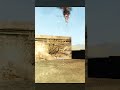Hidden MW2 Detail 😲 #callofduty #nostalgia