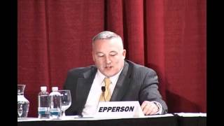 FEF-DHS CIO RT-Programs-NPPD-Feb. 2011.wmv