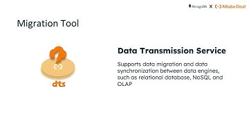 Feeling limited by a "MongoDB-compatible" database that just isn