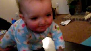 DSCF3516.AVI