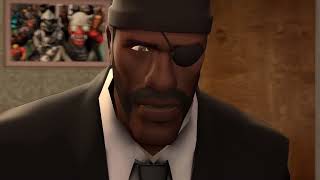 Famous [SFM] Does He Look Like A B##ch Net Worth