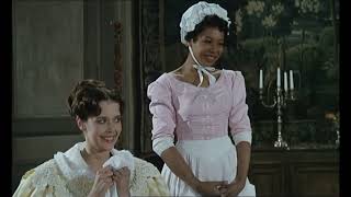 Une femme fidèle (1976) Film français complet