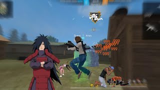 Download lagu XXXTentacion - Hope 💔 (8D AUDIO) 🎧