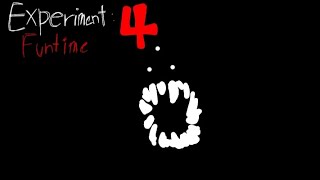 Experiment: Funtime 4 (Official Game Trailer)