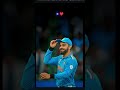 🏏🏏👑Virat Kohli is a king 👑👑