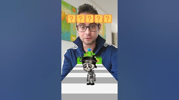 Gioco Brainrot Meme di intelligenza Cappuccino Scheletro Tung Sahur Tralalero #shorts #shortvideo
