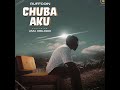 Ruffcoin Ft Umu Obiligbo Chuba Aku mp3