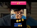 instagram ki pronstar girl roast👉👌😂😂 #roasting