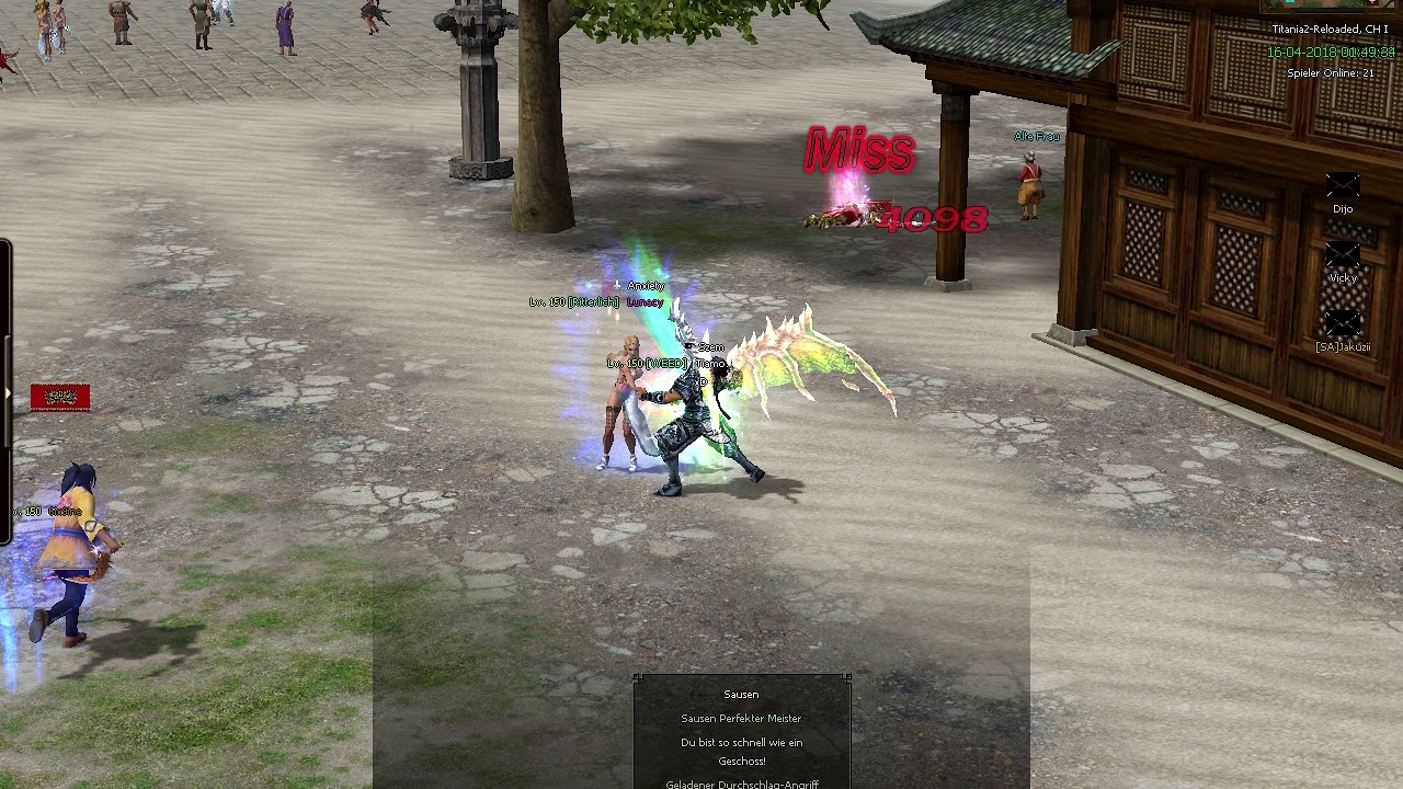 HACKER!!!!BANN - YouTube