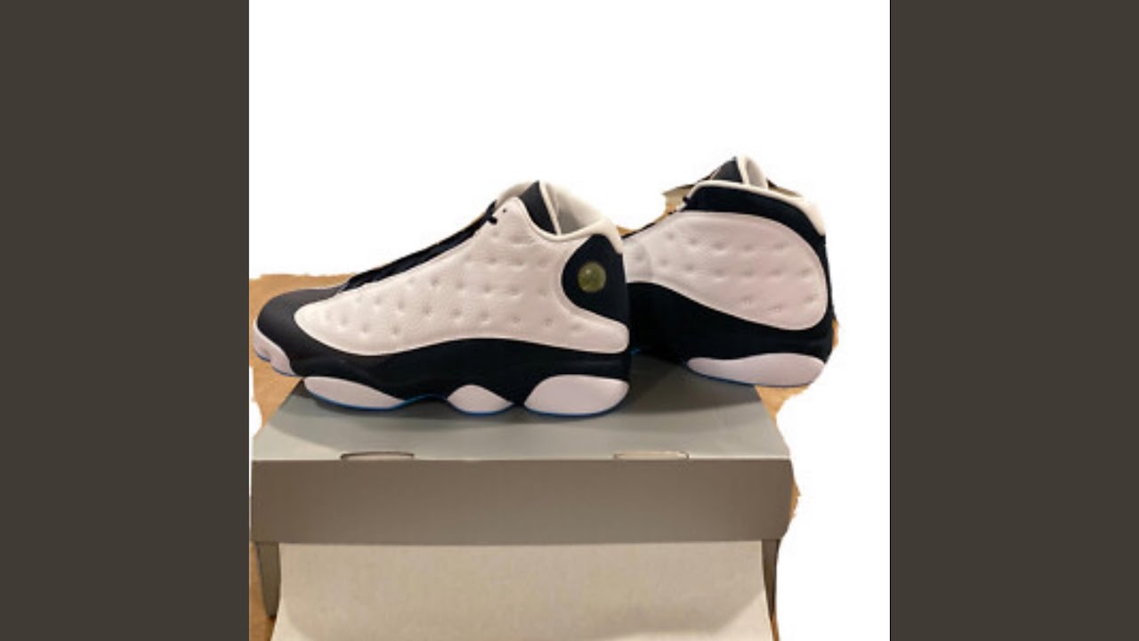 Παρακολούθηση Pride στο YouTube Παρακολούθηση Pride στο YouTube