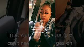 Viral relationship dramas to relax with #relationships #dramatic