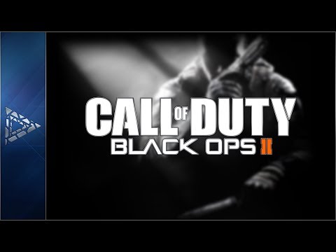 Video: 319 Trgovin GAME Je Nocoj Odprto Za Polnoč Za Call Of Duty: Black Ops 2