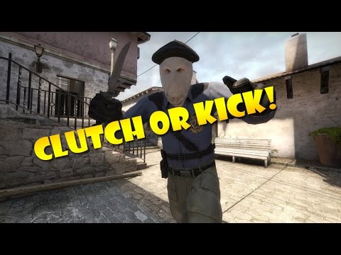 Cs Go Runden ErhГ¶hen Cs Go Runden ErhГ¶hen